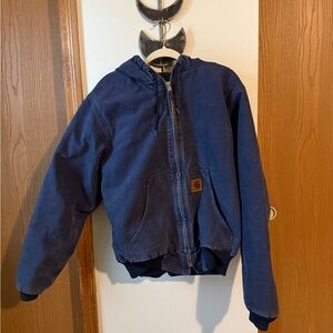 Carhartt Jacket
